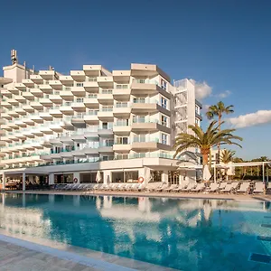 **** Hotell Tomir Portals - Adults Only Spanien