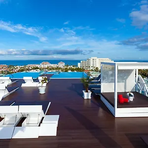 **** Hotel Tigotan Lovers&friends Playa De Americas - Adults Only (+18) España