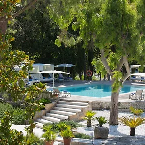L’hermitage Hotel&spa Spanien