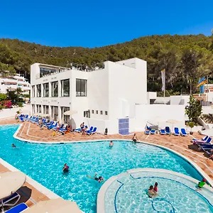 *** Hotel Globales Montemar Spain