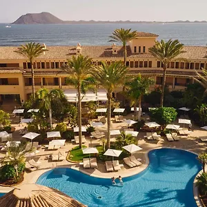 ***** Hotel Secrets Bahía Real Resort&spa Adults Only España