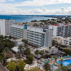 https://bahia-de-alcudia.allmallorcahotels.com