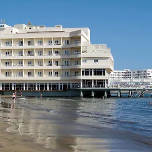 Medano Spanien