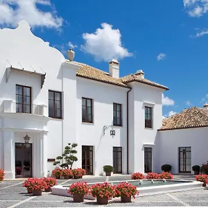 Cortesin Golf & 5*, Касарес Испания