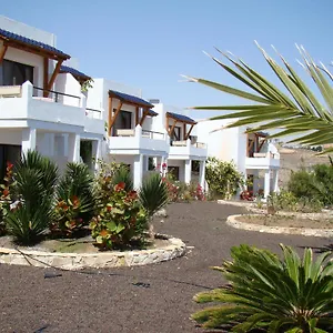 Monte Marina Naturist (adults Only) Spanien