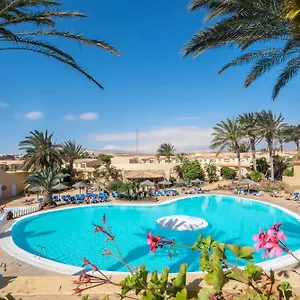 *** Hotel Royal Spain