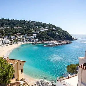 ** Hotel Casamar España